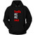 VANILLA ICE ICE BABY 2 Hoodie