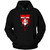 VELVET REVOLVER 1 Hoodie