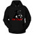 VIOLENT FEMMES THE CROW  Hoodie