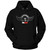 VOLBEAT BAND Hoodie