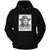 WAYLON JENNINGS WAYLON Hoodie