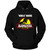 WEIRD AL YANKOVIC THE MANDATORY Hoodie WEIRD AL YANKOVIC THE MANDATORY Hoodie