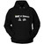 WIZ KHALIFA BOYS OF ZUMMER WITH FALL OUT BOY Hoodie