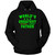 WORLDS GREATESR FATHER Hoodie