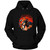 X-MEN 90'S GROUP Hoodie X-MEN 90'S GROUP Hoodie