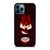 COACH MINNIE MOUSE NEW YORK iPhone 12 Pro Max Case