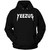 YEEZUS KANYE WEST Hoodie YEEZUS KANYE WEST Hoodie