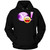 YM YAHOO MESSENGER Hoodie YM YAHOO MESSENGER Hoodie