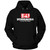 YOSHIMURA Hoodie