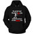 YOU DON'T NEED 30 ROUND TO KILL A DEER Hoodie YOU DON'T NEED 30 ROUND TO KILL A DEER Hoodie