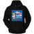 ZALINSKY THE KING OF AUTO PARTS Hoodie