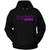 ZEPHYR COMPETITION TEAM LOGO Hoodie