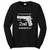 2ND SECOND AMANDEMENT PROTECT OURSELVES Long Sleeve T-Shirt