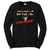A CLOCKWORK ORANGE 3 Long Sleeve T-Shirt