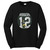 AARON RODGERS GREEN BAY PACKERS Long Sleeve T-Shirt
