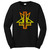 ABIGOR AUSTRIAN Long Sleeve T-Shirt