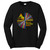 ABOVE & BEYOND GROUP THERAPY RADIO Long Sleeve T-Shirt