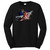 AIR JORDAN 2 Long Sleeve T-Shirt