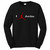 AIR JORDAN 3 Long Sleeve T-Shirt