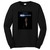 ALESSIA CARA Long Sleeve T-Shirt