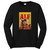 ALF TV SHOW Long Sleeve T-Shirt