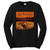 ALICE IN CHAINS COVER Long Sleeve T-Shirt