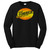 AMERICA BAND 2 Long Sleeve T-Shirt AMERICA BAND 2 Long Sleeve T-Shirt