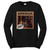 AMERICA BAND 3 Long Sleeve T-Shirt AMERICA BAND 3 Long Sleeve T-Shirt
