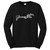 AMORPHIS HEAVY METAL ROCK BAND Long Sleeve T-Shirt