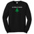 AN APPEAL TO HEAVEN Long Sleeve T-Shirt