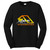 ANJUNABEATS ABOVE & BEYOND DJ TRANCE MUSIC Long Sleeve T-Shirt ANJUNABEATS ABOVE & BEYOND DJ TRANCE MUSIC Long Sleeve T-Shirt