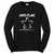 ANTI FLAG Long Sleeve T-Shirt