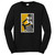 ANTONIO BROWN 84 PITTSBURGH STEELERS 2 Long Sleeve T-Shirt