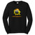 APPLE 2 BLACK Long Sleeve T-Shirt