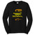 AYRTON SENNA F1 CHAMPIONS Long Sleeve T-Shirt