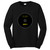 BEAUTY BEHIND MADNESS  Long Sleeve T-Shirt