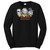 BEE GEES 1  Long Sleeve T-Shirt