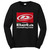 BETA MOTORCYCLE Long Sleeve T-Shirt BETA MOTORCYCLE Long Sleeve T-Shirt