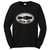 BLOW ME 1 Long Sleeve T-Shirt