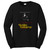 BOBBY TARANTINO LOGIC 44 BARS FLEX 2 Long Sleeve T-Shirt