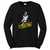 BRUCE SPRINGSTEEN RIVER TOUR Long Sleeve T-Shirt