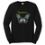 BUCKCHERRY Long Sleeve T-Shirt