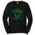 BUSHWOOD COUNTRY CLUB Long Sleeve T-Shirt