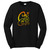 CALIFORNIA CALI Long Sleeve T-Shirt