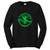 CALIFORNIA SURF BEACH Long Sleeve T-Shirt