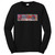 CATS BRODWAYS MUSICAL SHOW Long Sleeve T-Shirt