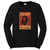 CHE GUEVARA Long Sleeve T-Shirt