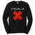 CHEVELLE 2 Long Sleeve T-Shirt
