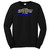 CHEVEROLET CAMO FLAG Long Sleeve T-Shirt