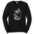 CHICA FIVE NIGHT FREDDYS Long Sleeve T-Shirt